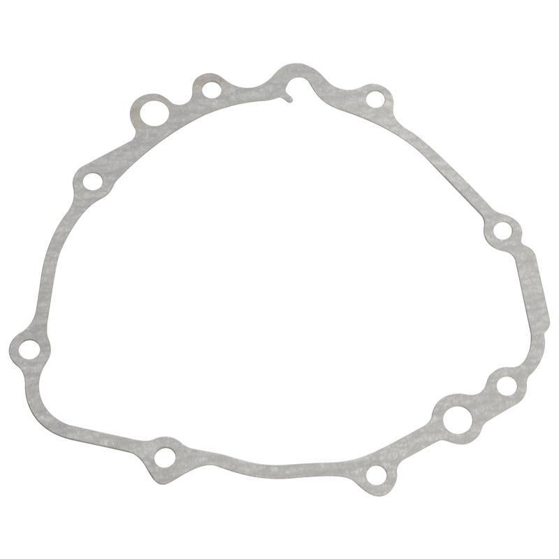 Motorcycle Cylinder Head Crankcase Engine Cover Gasket Kits Set For Honda CBR600RR 2003-2006 CBR 600 RR