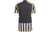 adidas Мужская футболка для футбола Ювентус HR8256