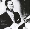 CD ELMORE JAMES & JOHN BRIM, ELMORE JA - Who's Muddy Shoes +2  UICM1013 Japan ObiBlues Used