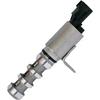 23796-3HD2A Camshaft Variable VVT Valve Timing Solenoid for Nissan Micra 1.2L 2010-2016 4WD HR12DE Oil Control Valve 237963HD2A