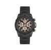 Часы Plein Sport 2529