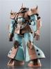 ROBOT Spirits SIDE MS Gouf Flight Test Type MS-07H Ver. A.N.I.M.E.