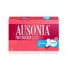 Ежедневные прокладки Ausonia Protegeslip Normal, 40 шт.