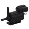 K5T81586 EGR Vacuum Solenoid Valve Vacuum Solenoid Valve