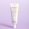 Cellfusion C Tone-Up Sun Base SPF50+/PA++++ 40 мл (4 цвета)