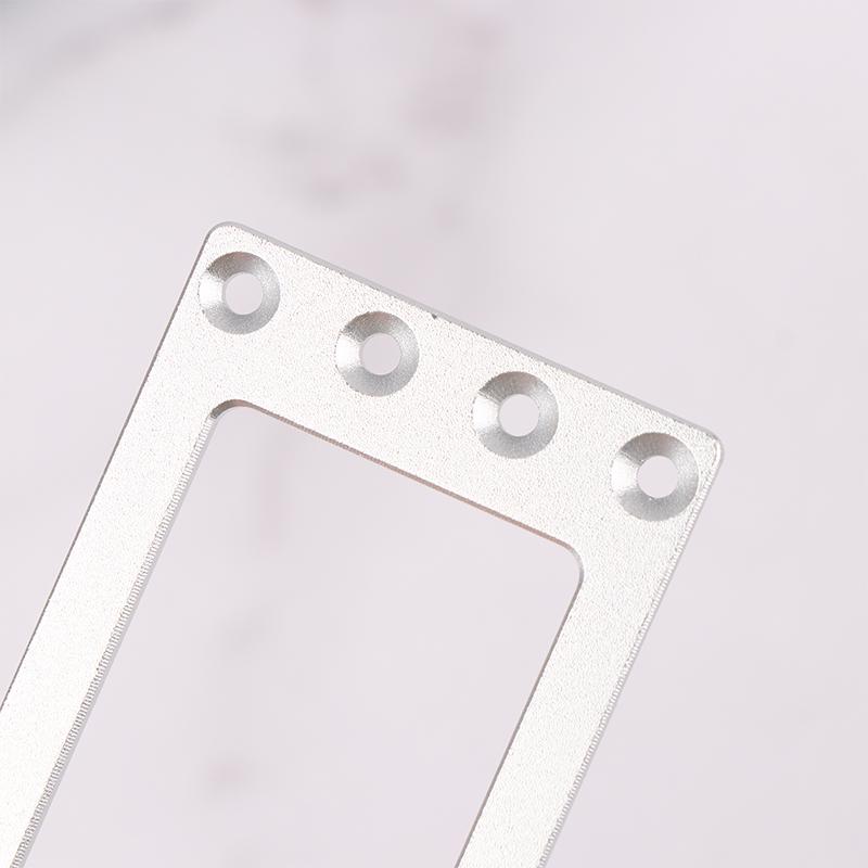 Клетка/Корзина для 2,5-дюймовых SSD/HDD, Кронштейн, Рамка для твердотельного накопителя, Многоуровневая коробка для штабелирования, Внешний шкаф для HDD, Док-станция, Основание