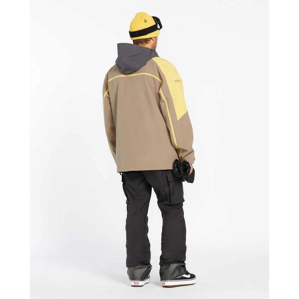 Volcom Брюки New Articulated