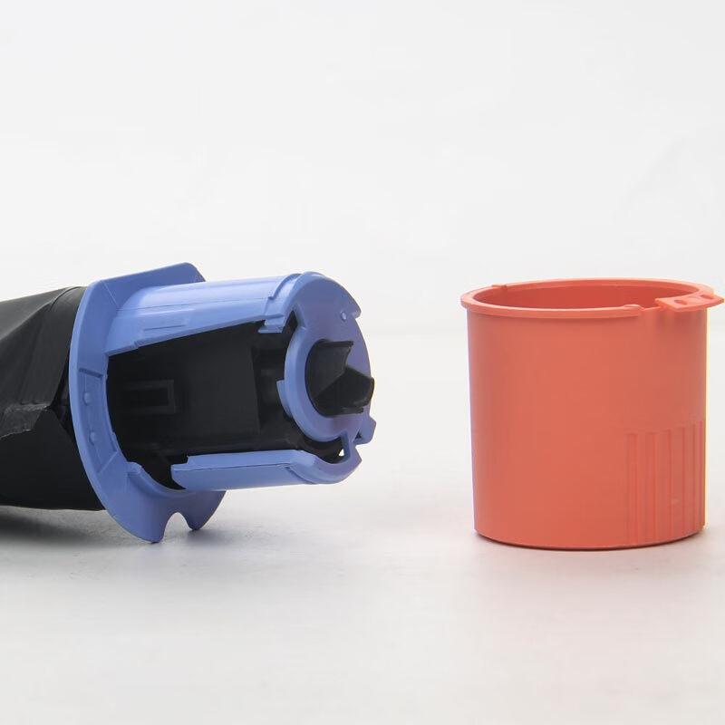 Compatible HP 158A Black Toner Cartridge