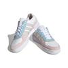 adidas Courtic Pastel Мужские кроссовки White Cloud-White Grey-One ID4077