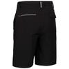 Mens Upwell TP75 Casual Shorts