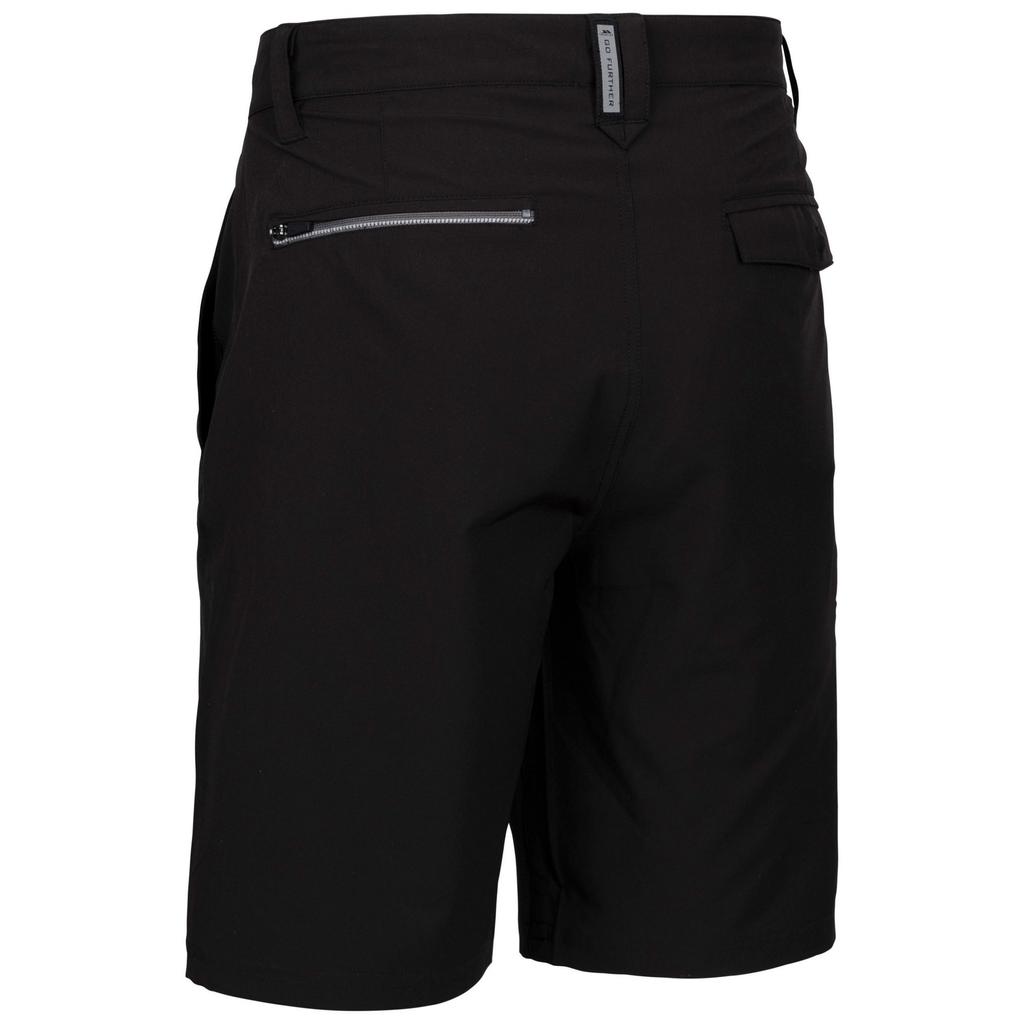 Mens Upwell TP75 Casual Shorts