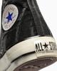 31310980 Converse All Star US Ageddenim Hi Aged Black (Мужской)