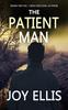 Книга The Patient Man : Book 6