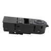 Power Window Master Control Switch Fit for Yate Safire 13215152 6240381