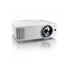 Projecteur DLP Optoma X309ST Portable 3D 3700 lumens XGA (1024 x 768) 4:3