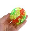 Kids Plaything Party Toy Ball Toy for Kids Stick Ball Suction Toy Sucker Ball Suction Cup Ball