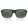 Vuarnet Vl0003 Legend 03 Originals 0009 1136 Unisex Sunglasses
