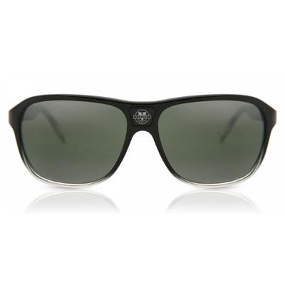 Vuarnet Vl0003 Legend 03 Originals 0009 1136 Солнцезащитные очки унисекс