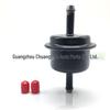 Фильтр автоматической трансмиссии Honda Accord CRV Fit Odyssey Civic 25430-PLR-003