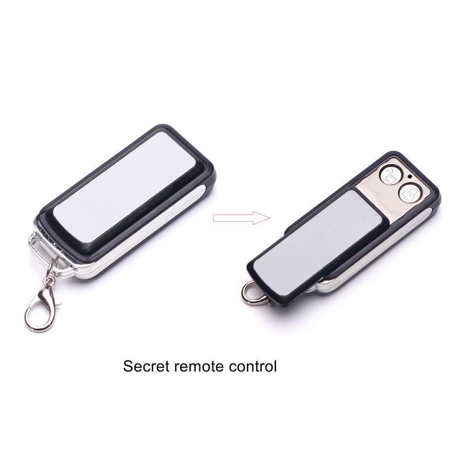 20-скоростная секс-игрушка, водостойкая дистанционная палочка для релаксации, беспроводной пульт дистанционного управления, вибрирующее яйцо, массажер для тела, вибратор для