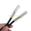 F26C Industrial Grade Continuous Igniter AC220V High Voltage Generator Easy Wiring Electrical Accesories 100,000 times Life-