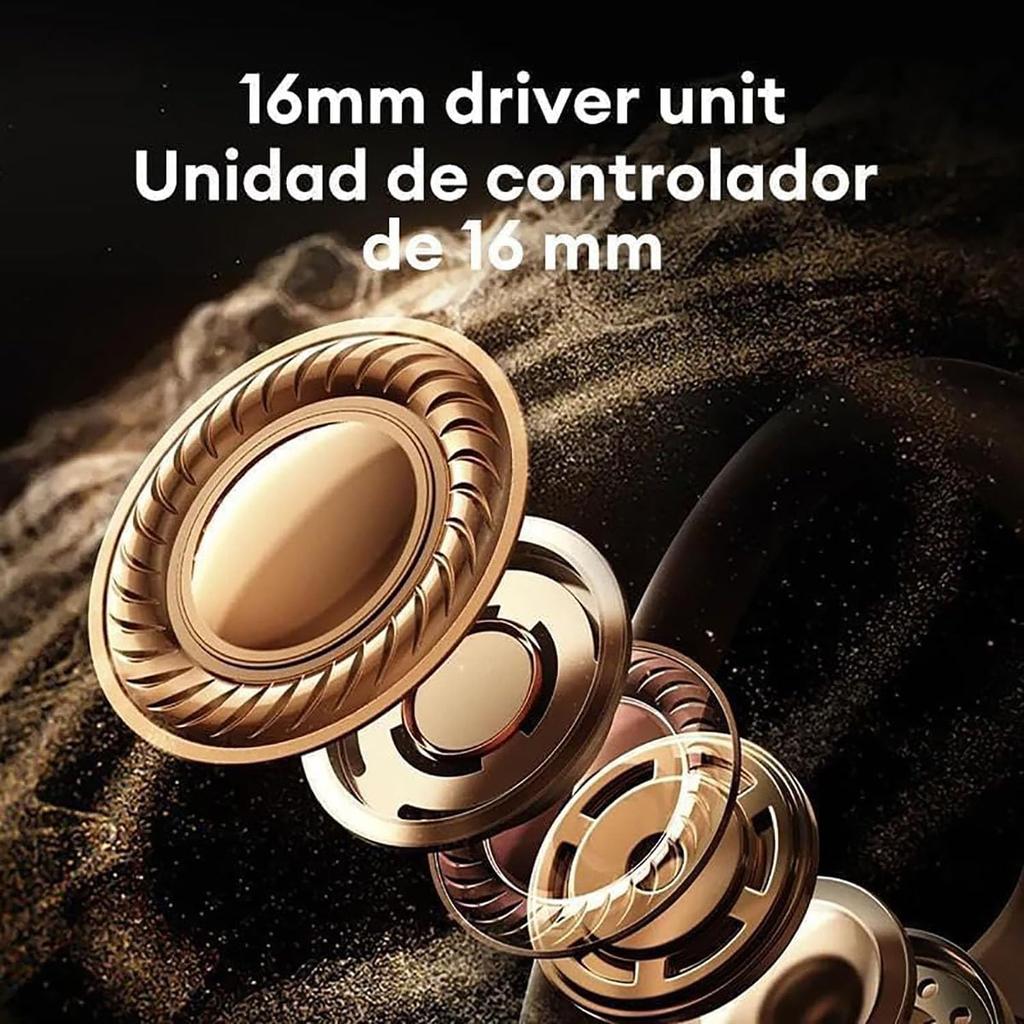 Translation Headphones, Headphones, Translation Wireless Bluetooth Earphones, Headphones Language Translation