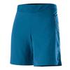 Loeffler Shorts Active Stretch Superlite