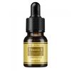 Minjungki Vitamin E Ampoule 11ml