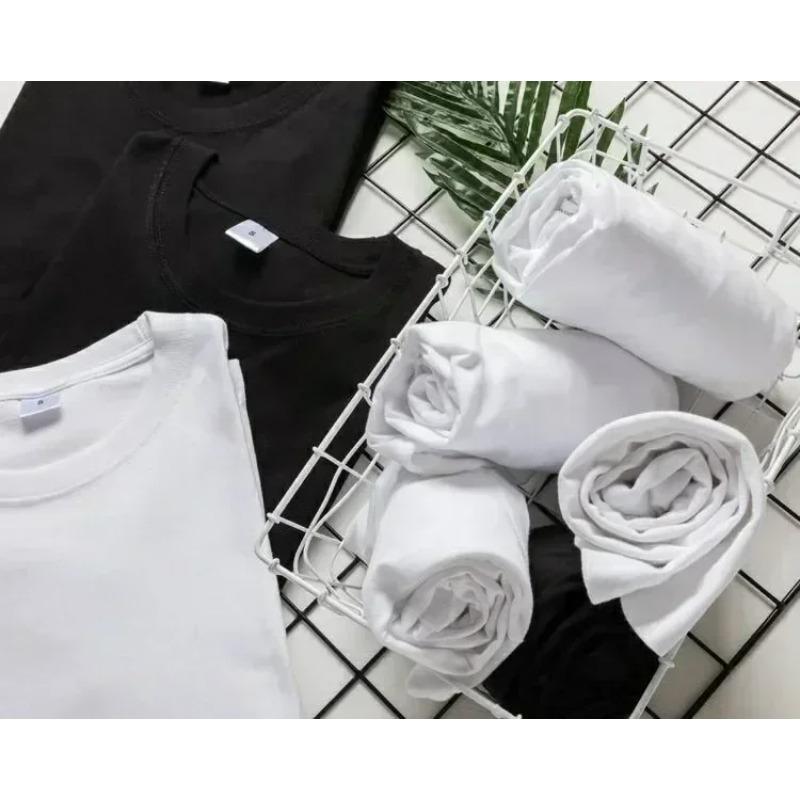 Аниме Атака Титанов Футболки Мужские Высококачественный Хлопок Shingeki No Kyojin Футболка Короткий Рукав Манга Эрен Микаса Топы Футболки