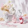 ReFa HEART HAIR FRAGRANCE (Rose Gold) 30mL