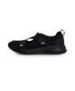 Puma Аделина 2 Лето - Черный:Теплый белый 408811-01
