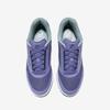 Fila Fx 25 M