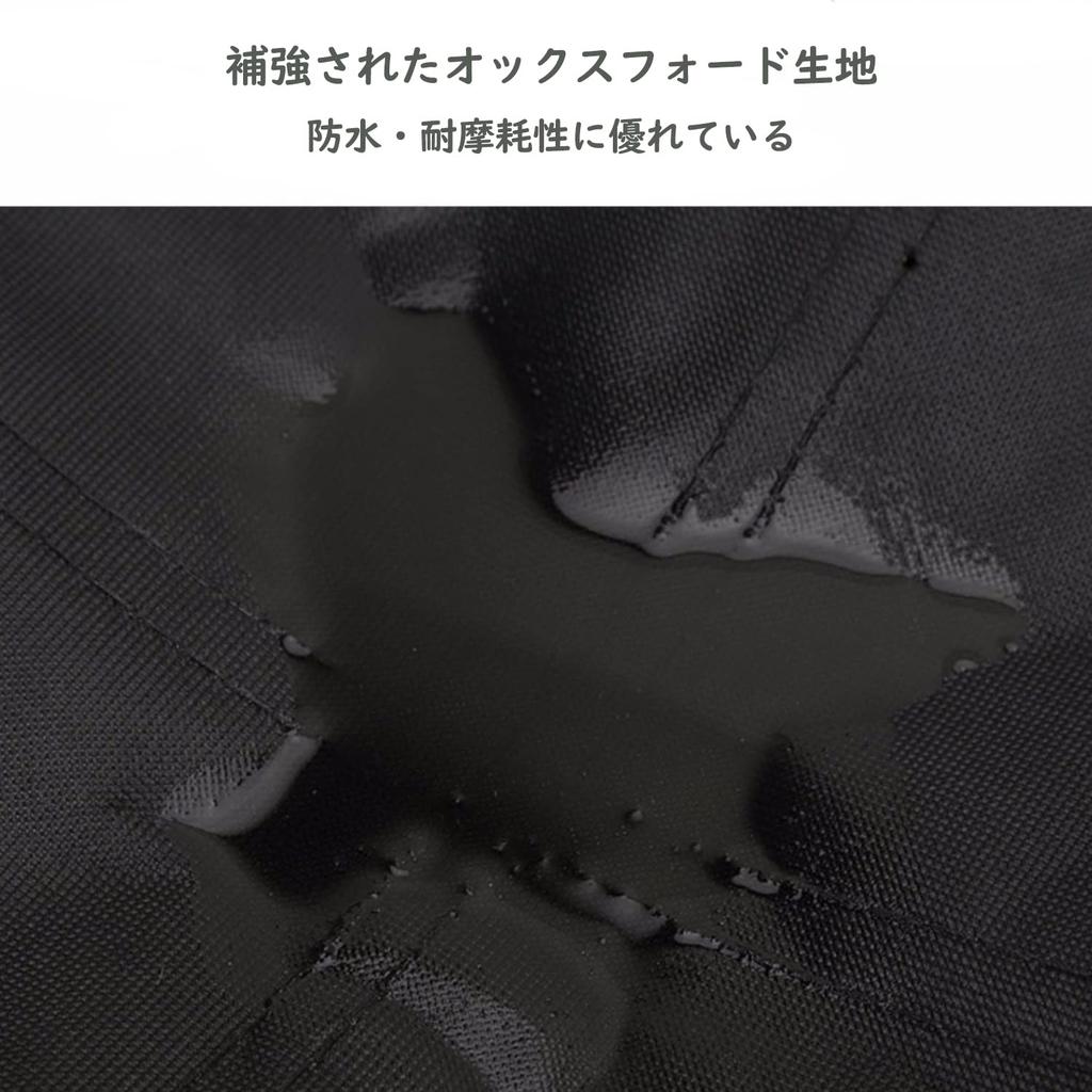 Уличный стул KVASS, складной компактный стул, сверхлегкий [грузоподъемность 80-100 кг] портативный, сверхлегкий, портативный, для барбекю, рыбалки, скалолазания,