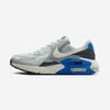 Nike Nike Air Max Exy, FZ5486, 1010113109, популярная корейская обувь