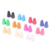 5Pcs 5 Way Guitar Switch Knobs Tips Guitar Switches Replacement  Guitar Accessories