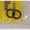 R505452 R65397 Уплотнительное кольцо форсунки Трактор Оригинальные запчасти для John Deere