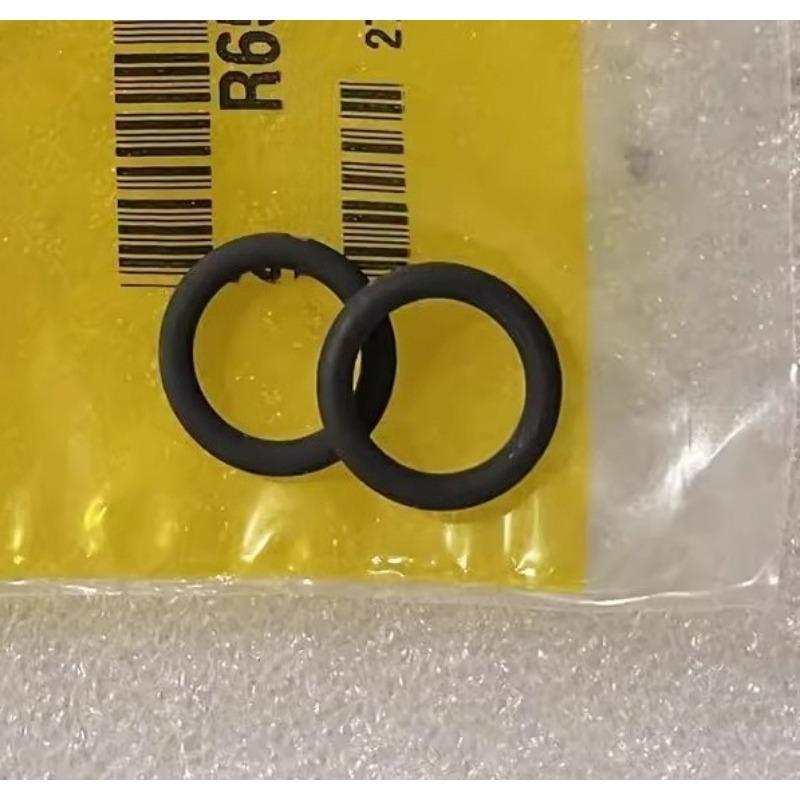 R505452 R65397 Уплотнительное кольцо форсунки Трактор Оригинальные запчасти для John Deere