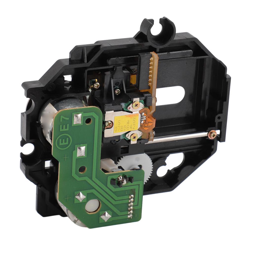 Оптическая головка лазера SF P100 13-контактная оптическая головка лазера для CD-плеера Sanyo с