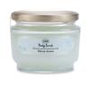 Delicate Jasmine Body Scrub 320 Gr