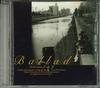 CD РАЗНЫЕ ИСПОЛНИТЕЛИ - Баллада DRF5904 BMG 1998 Япония Музыка Другое Б/У