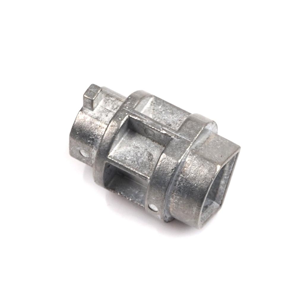 ESP1139 Штифт замка зажигания, шип, шаровой шарнир, замок для Ford Escape 2008-2012 Focus Mariner Tribute 2008-2011