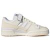 Adidas Women's Forum 84 Low 'Off White' Women's Sneakers GY9457