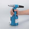 Lobster Air Riveter AR011MX AR011MX