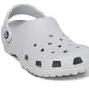 Crocs Сабо унисекс классические 10001 1 фут