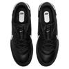 Nike Кроссовки Premier 3 Tf 'Black' AT6178-010