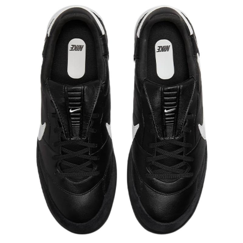 Nike Кроссовки Premier 3 Tf 'Black' AT6178-010