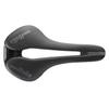 Selle Italia FLITE Boost SuperFlow велосипедное седло