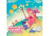 Компакт-диск с оригинальным саундтреком Magical Chase SRIN-1108 Nomal Edition Музыка для видеоигр