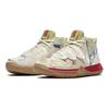 Nike Кроссовки Kyrie 5 Bandulu GS CQ4326-100