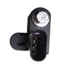Car engine crankshaft position sensor speed sensor 9677308780 for Peugeot 2008 308 408 3008 4008 508 P87 for CitroenC4 C5 DS